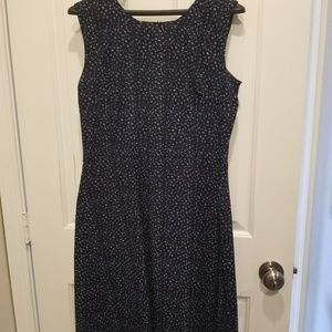 Margaret M Dress